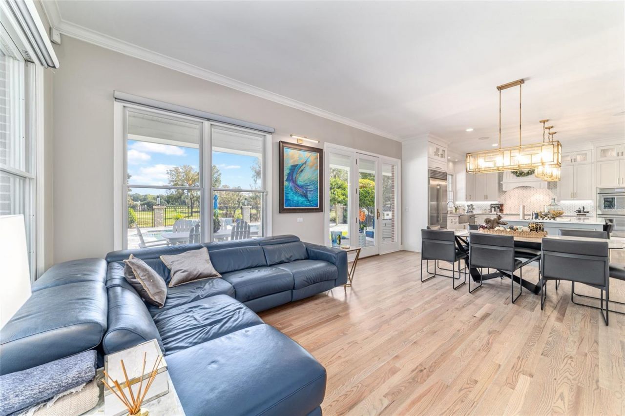 7795 SE 12th Circle, Ocala, FL 34480 Photo