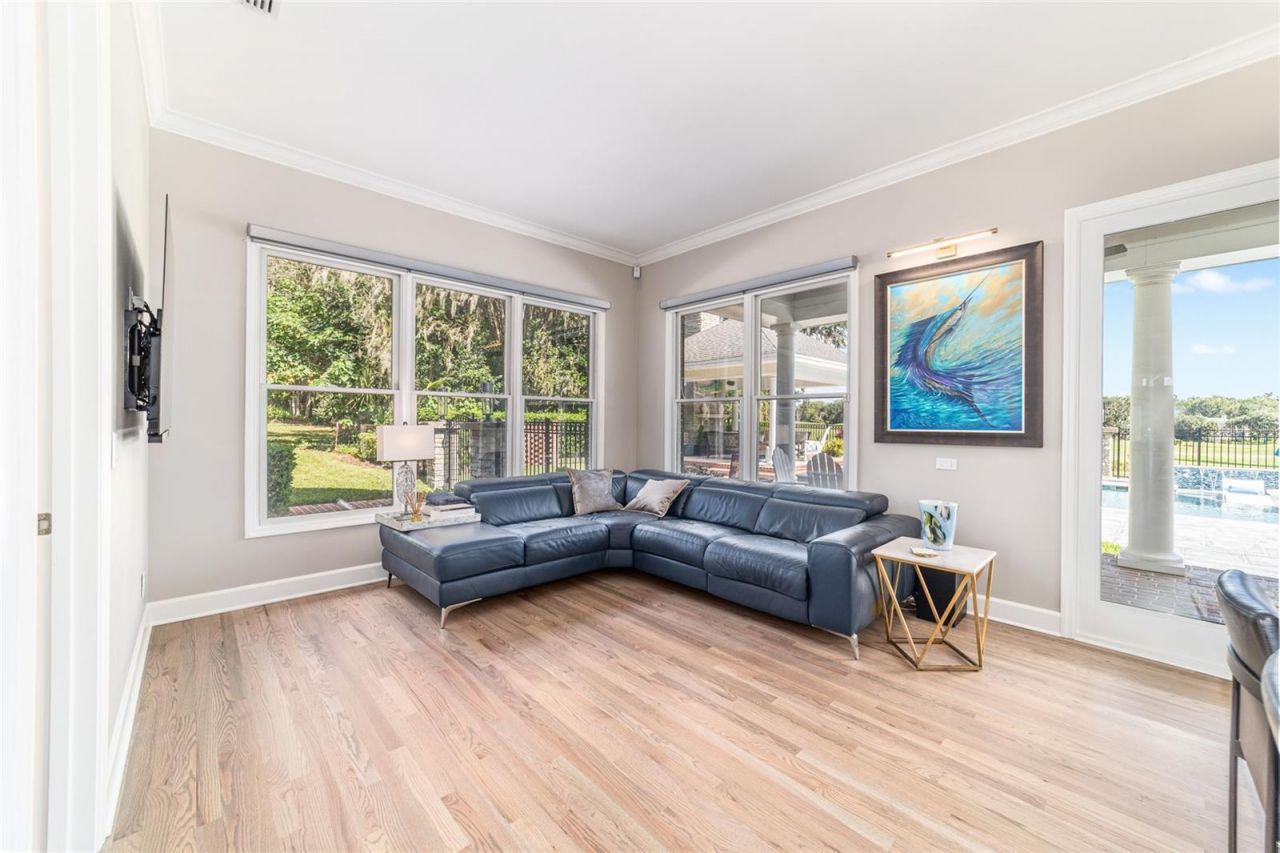 7795 SE 12th Circle, Ocala, FL 34480 Photo