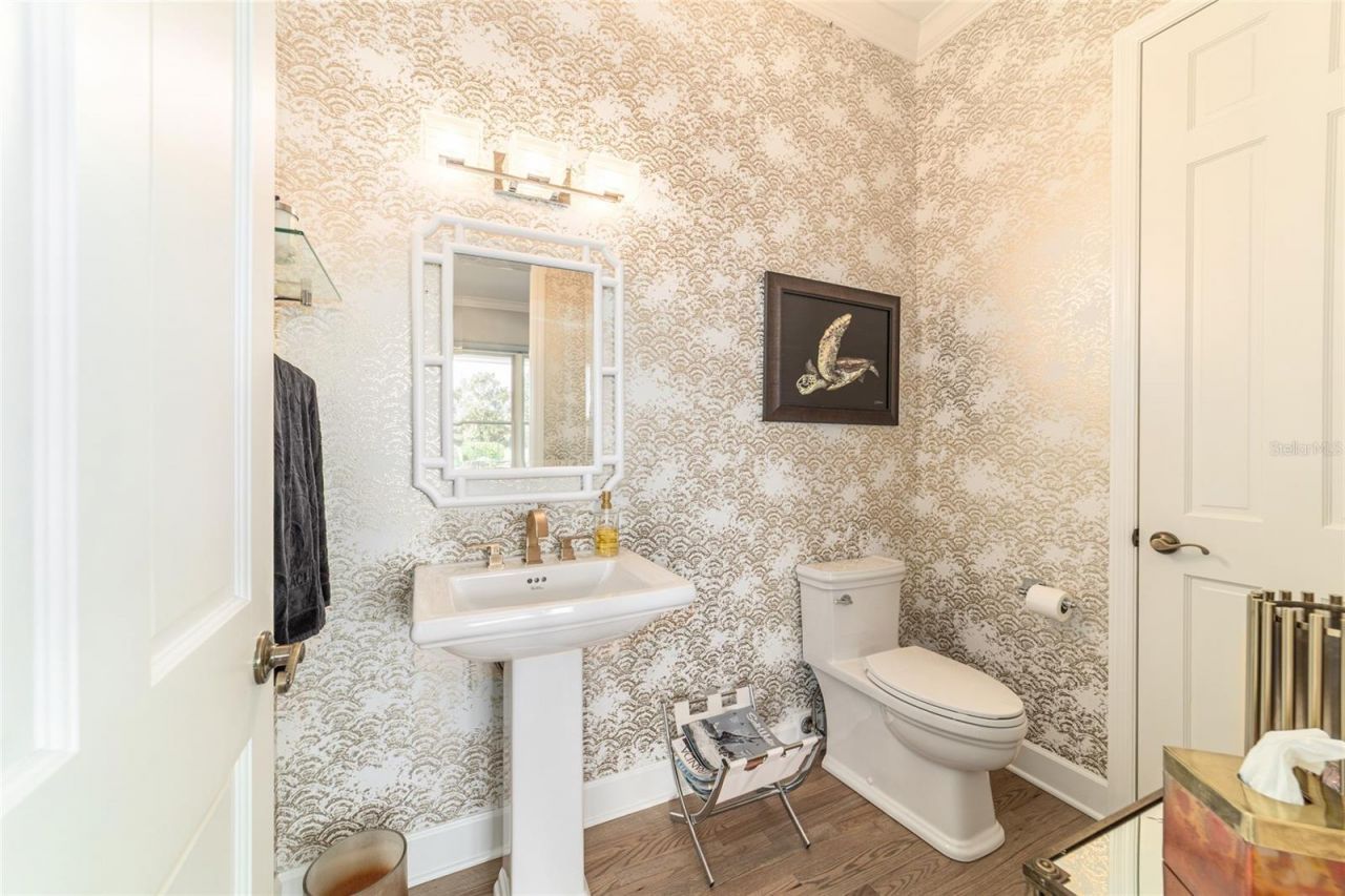 7795 SE 12th Circle, Ocala, FL 34480 Photo