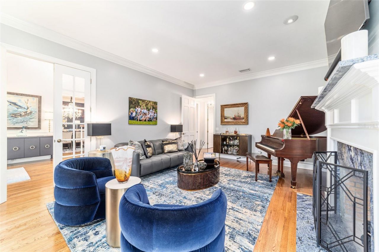 7795 SE 12th Circle, Ocala, FL 34480 Photo