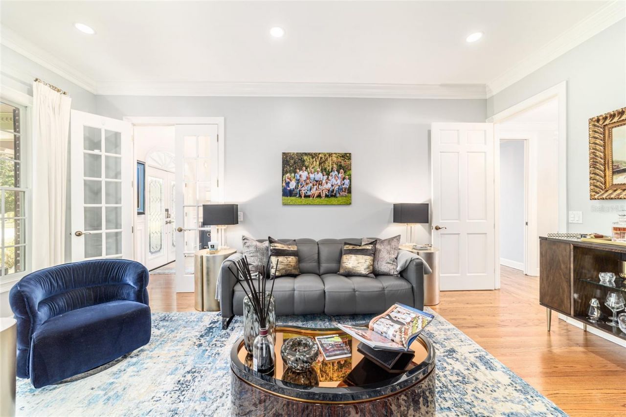 7795 SE 12th Circle, Ocala, FL 34480 Photo