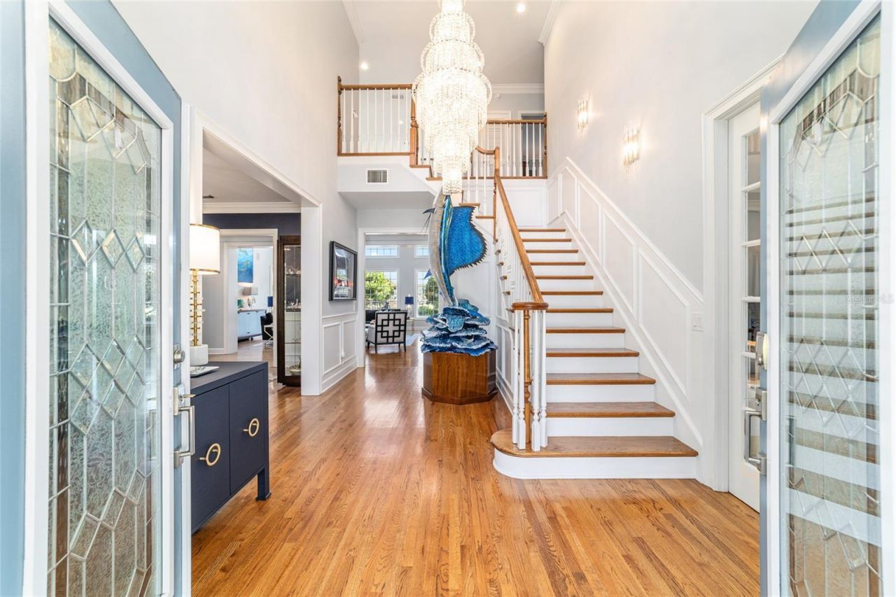 7795 SE 12th Circle, Ocala, FL 34480 Photo