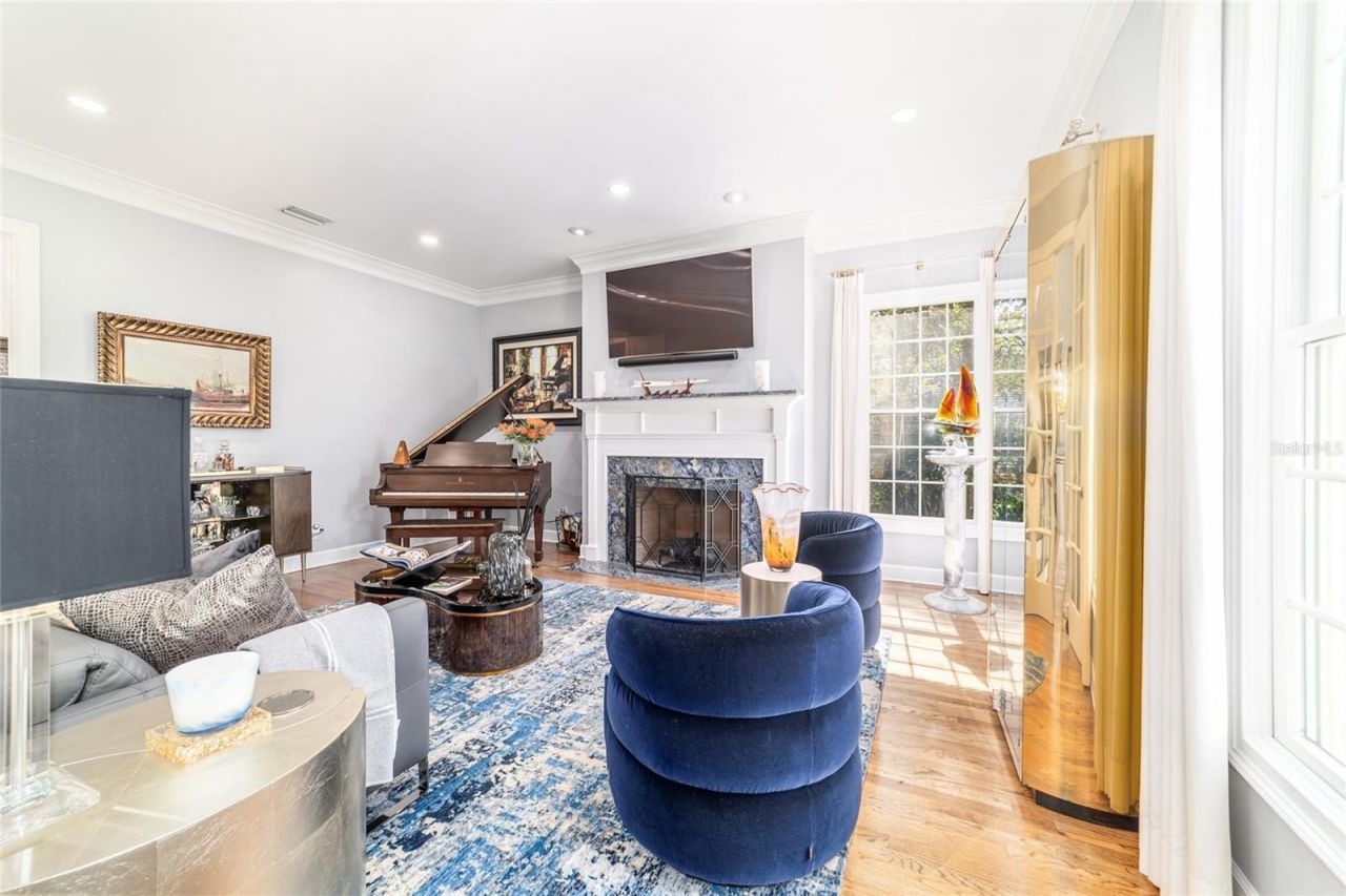 7795 SE 12th Circle, Ocala, FL 34480 Photo