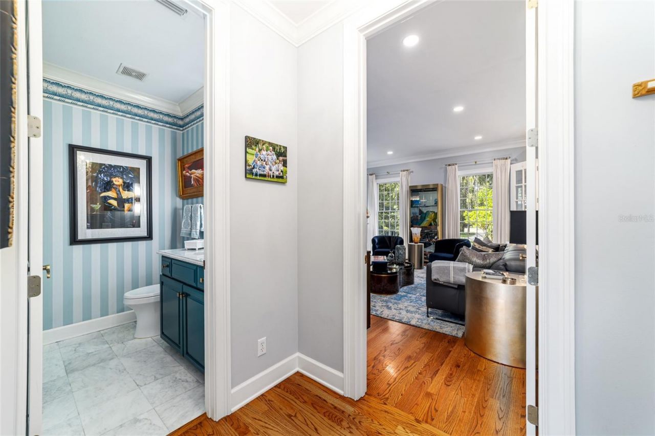 7795 SE 12th Circle, Ocala, FL 34480 Photo