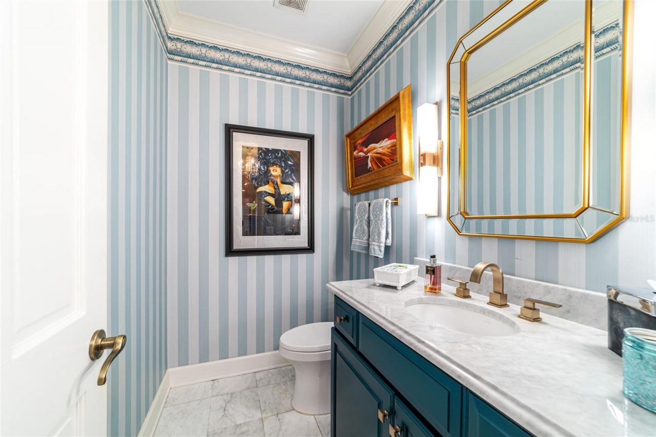 7795 SE 12th Circle, Ocala, FL 34480 Photo