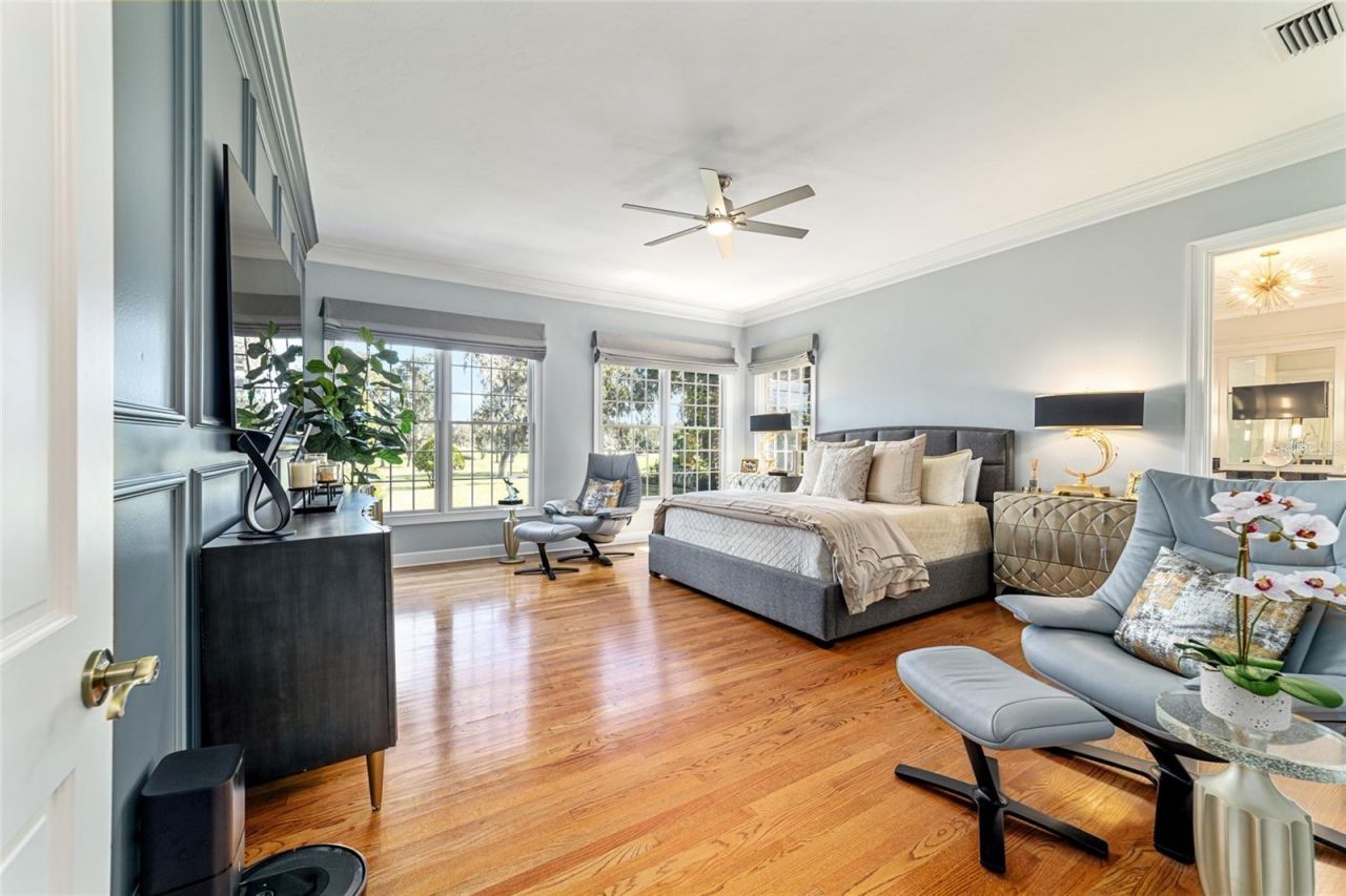 7795 SE 12th Circle, Ocala, FL 34480 Photo