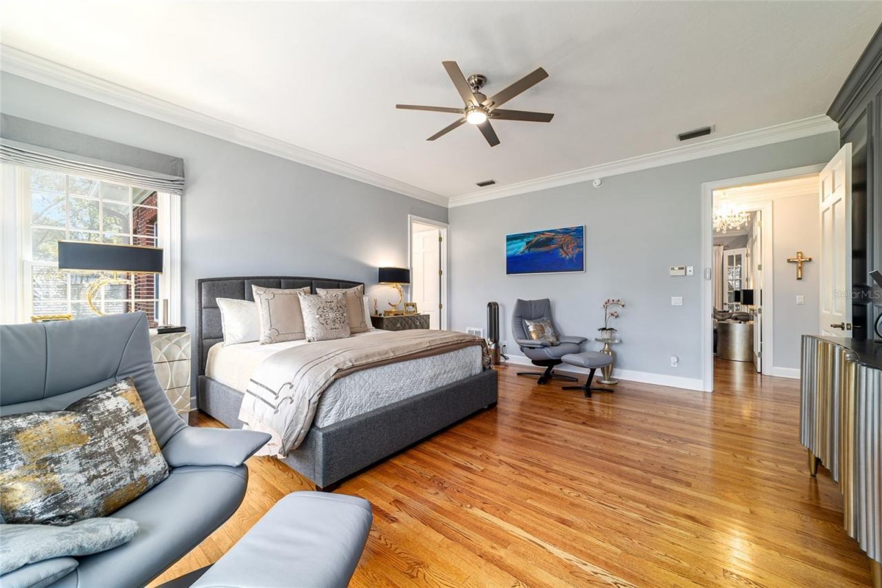 7795 SE 12th Circle, Ocala, FL 34480 Photo