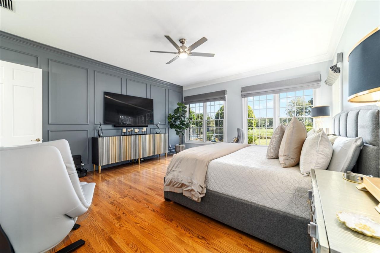 7795 SE 12th Circle, Ocala, FL 34480 Photo