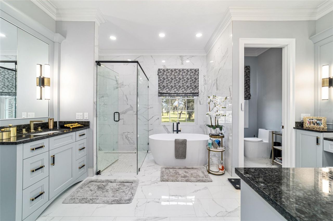 7795 SE 12th Circle, Ocala, FL 34480 Photo