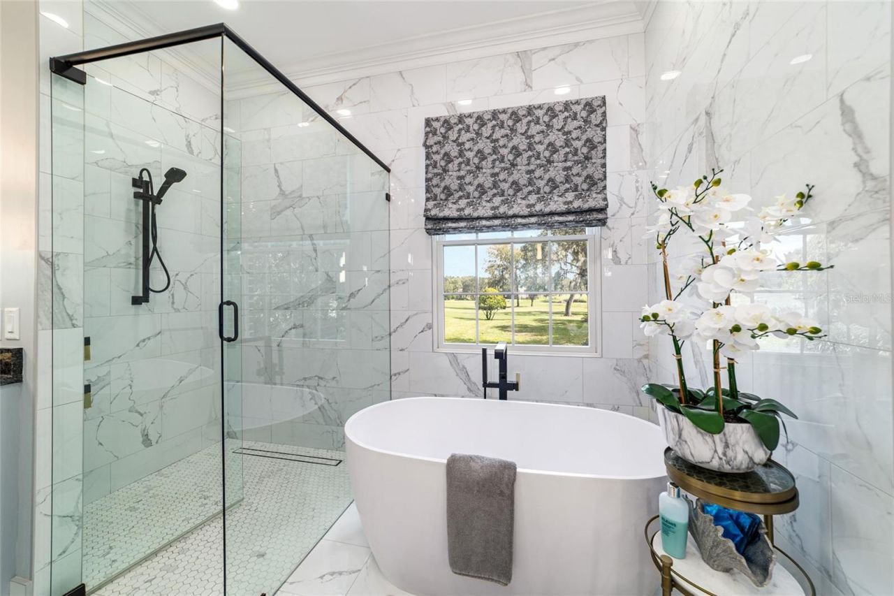 7795 SE 12th Circle, Ocala, FL 34480 Photo