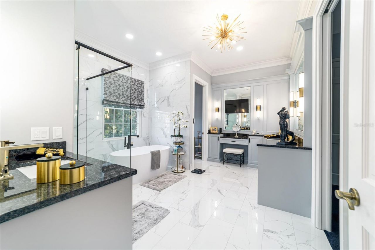 7795 SE 12th Circle, Ocala, FL 34480 Photo