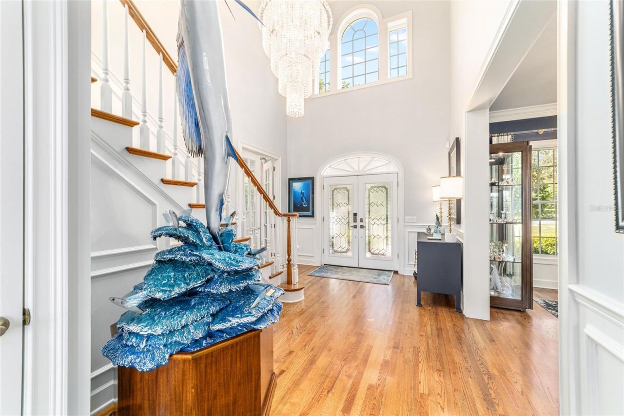 7795 SE 12th Circle, Ocala, FL 34480 Photo