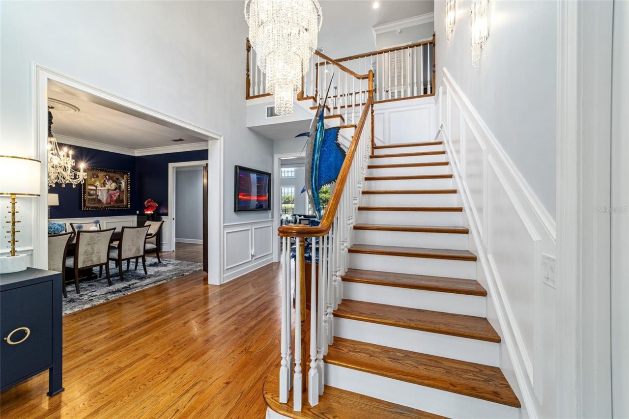 7795 SE 12th Circle, Ocala, FL 34480 Photo