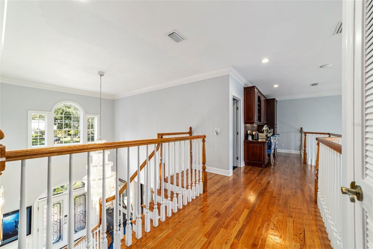 7795 SE 12th Circle, Ocala, FL 34480 Photo