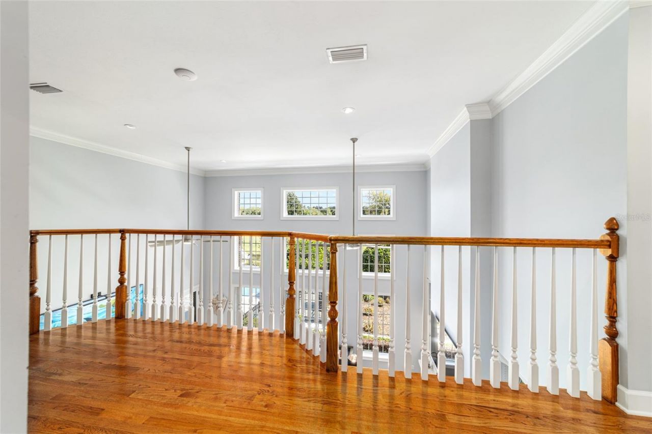 7795 SE 12th Circle, Ocala, FL 34480 Photo