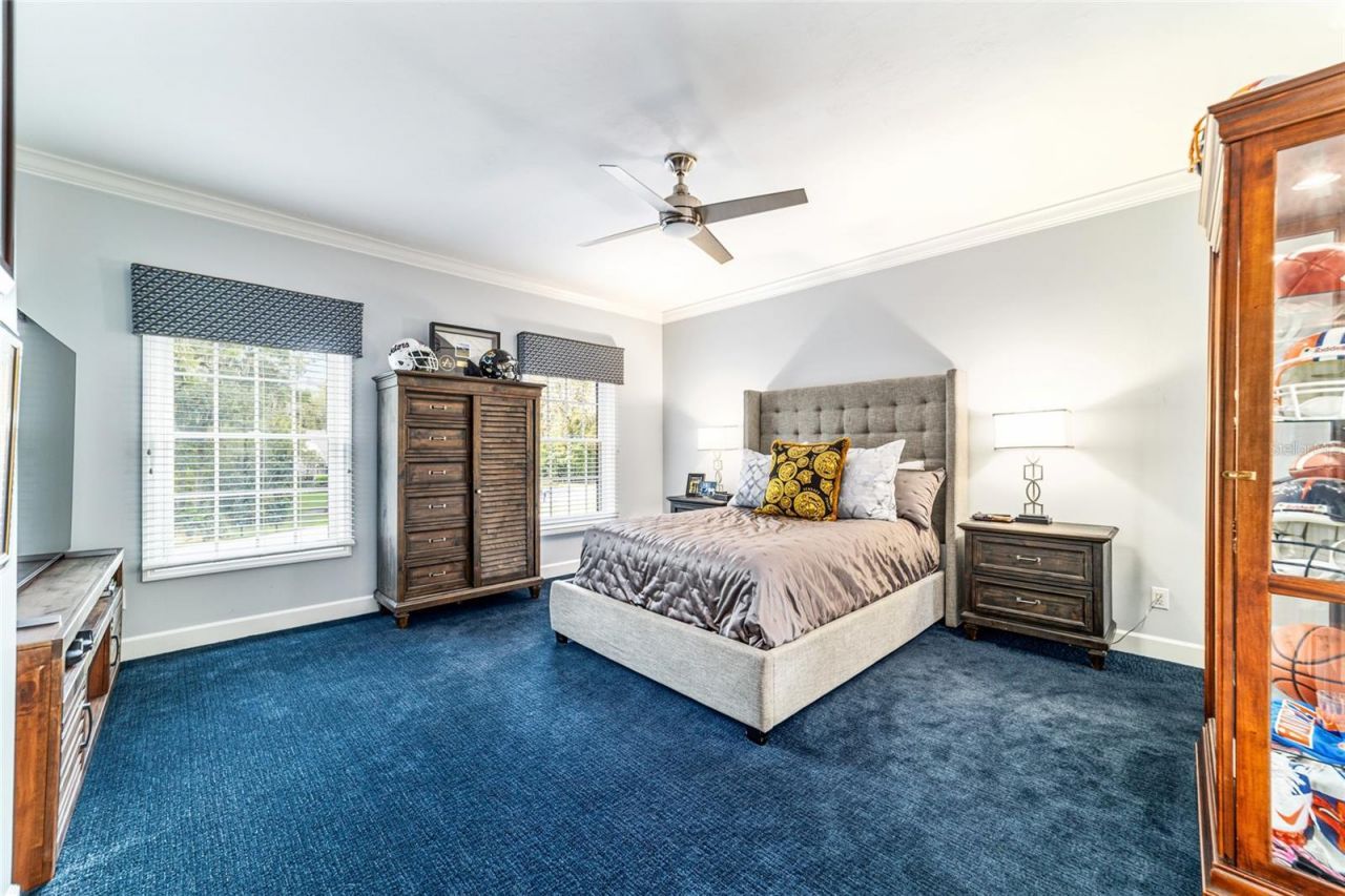 7795 SE 12th Circle, Ocala, FL 34480 Photo