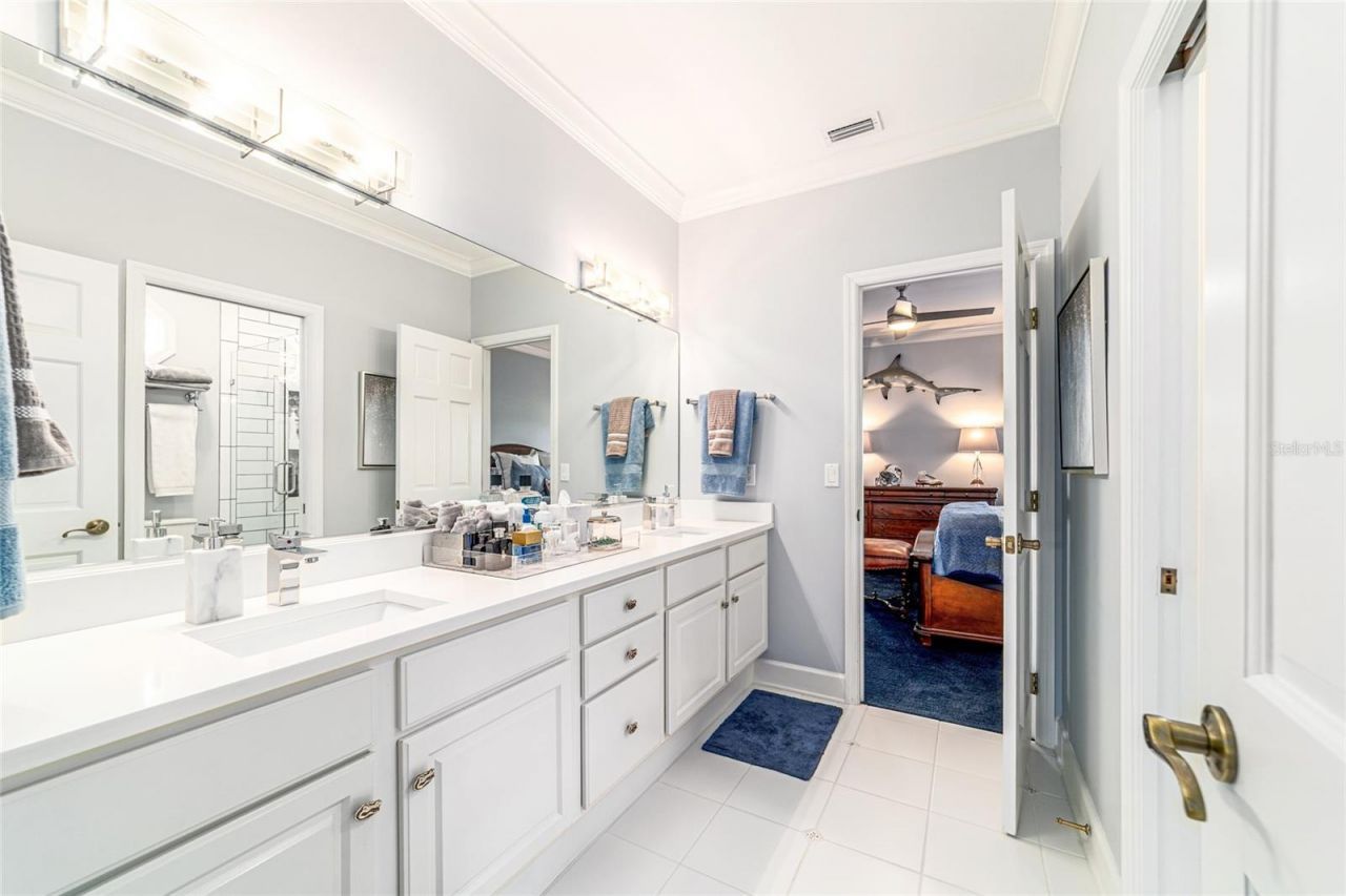 7795 SE 12th Circle, Ocala, FL 34480 Photo