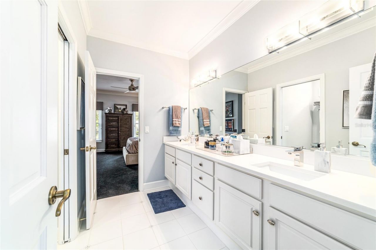 7795 SE 12th Circle, Ocala, FL 34480 Photo