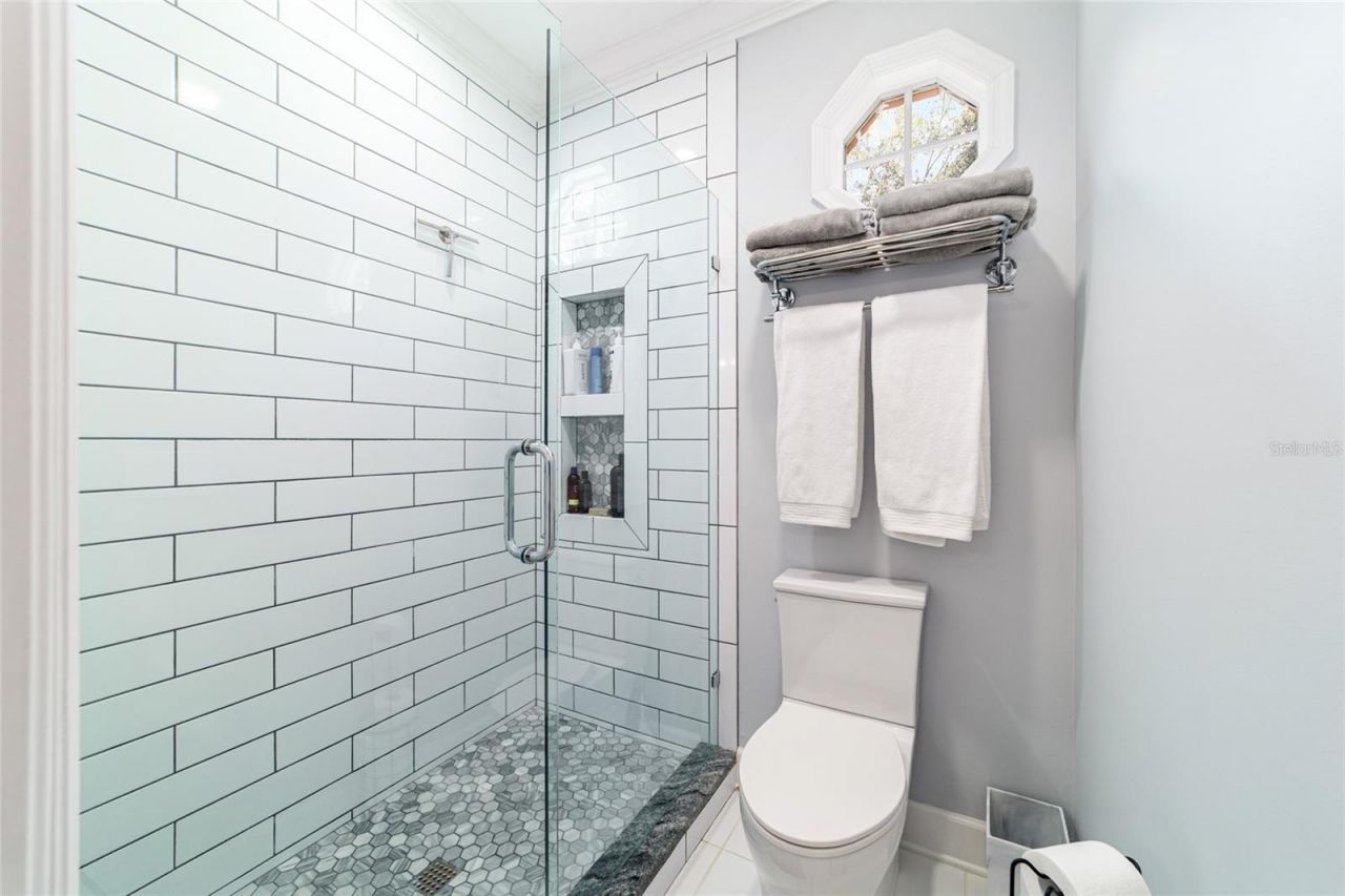 7795 SE 12th Circle, Ocala, FL 34480 Photo