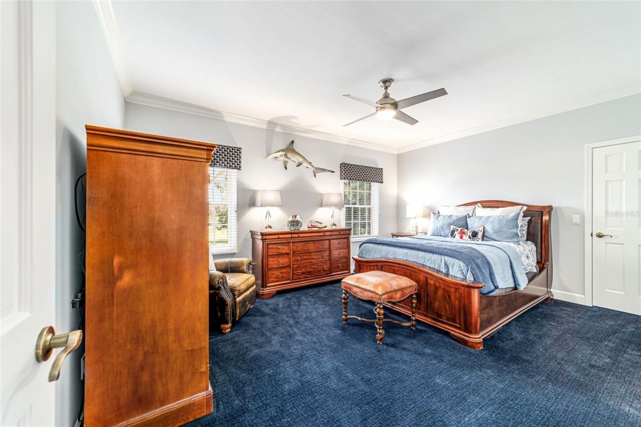 7795 SE 12th Circle, Ocala, FL 34480 Photo