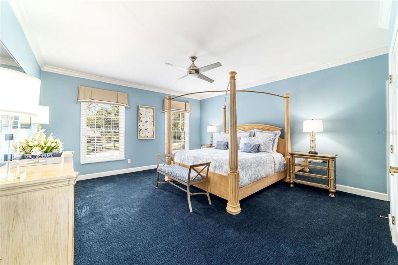 7795 SE 12th Circle, Ocala, FL 34480 Photo