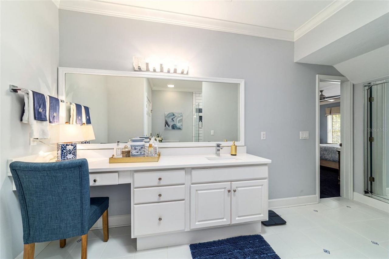 7795 SE 12th Circle, Ocala, FL 34480 Photo