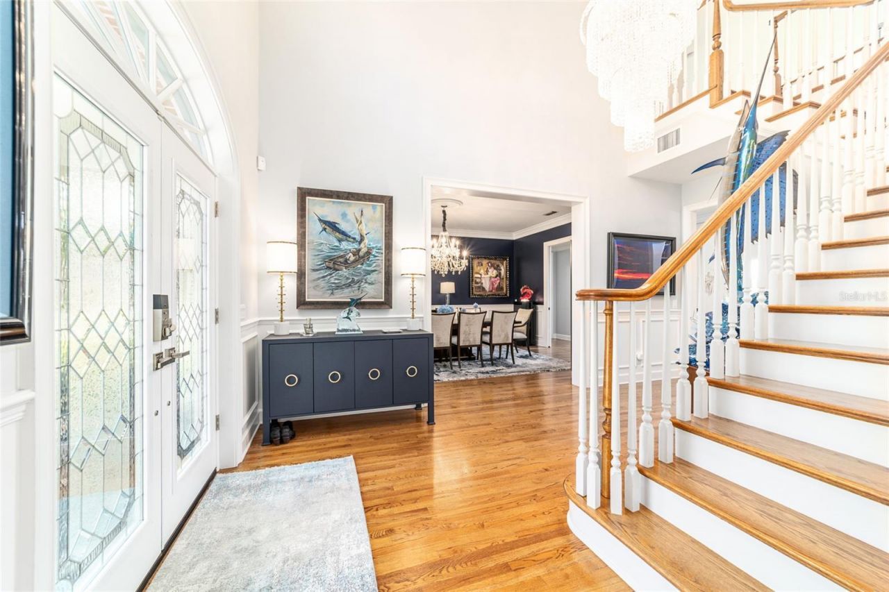 7795 SE 12th Circle, Ocala, FL 34480 Photo