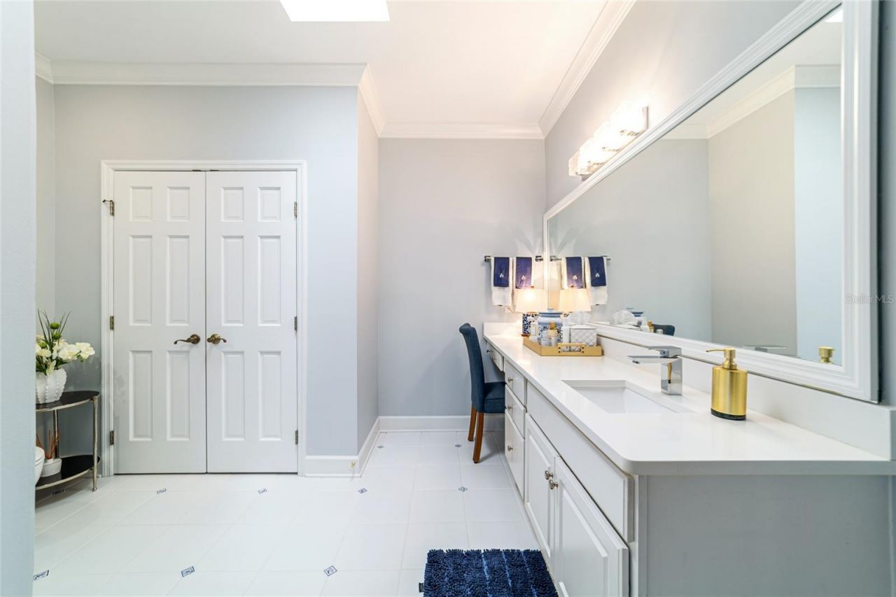 7795 SE 12th Circle, Ocala, FL 34480 Photo