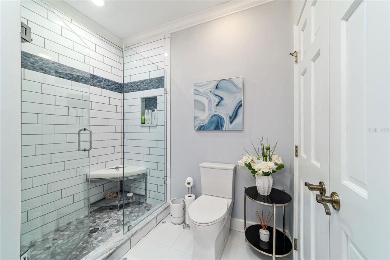 7795 SE 12th Circle, Ocala, FL 34480 Photo