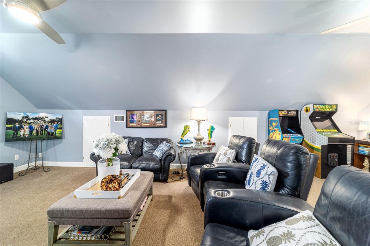 7795 SE 12th Circle, Ocala, FL 34480 Photo