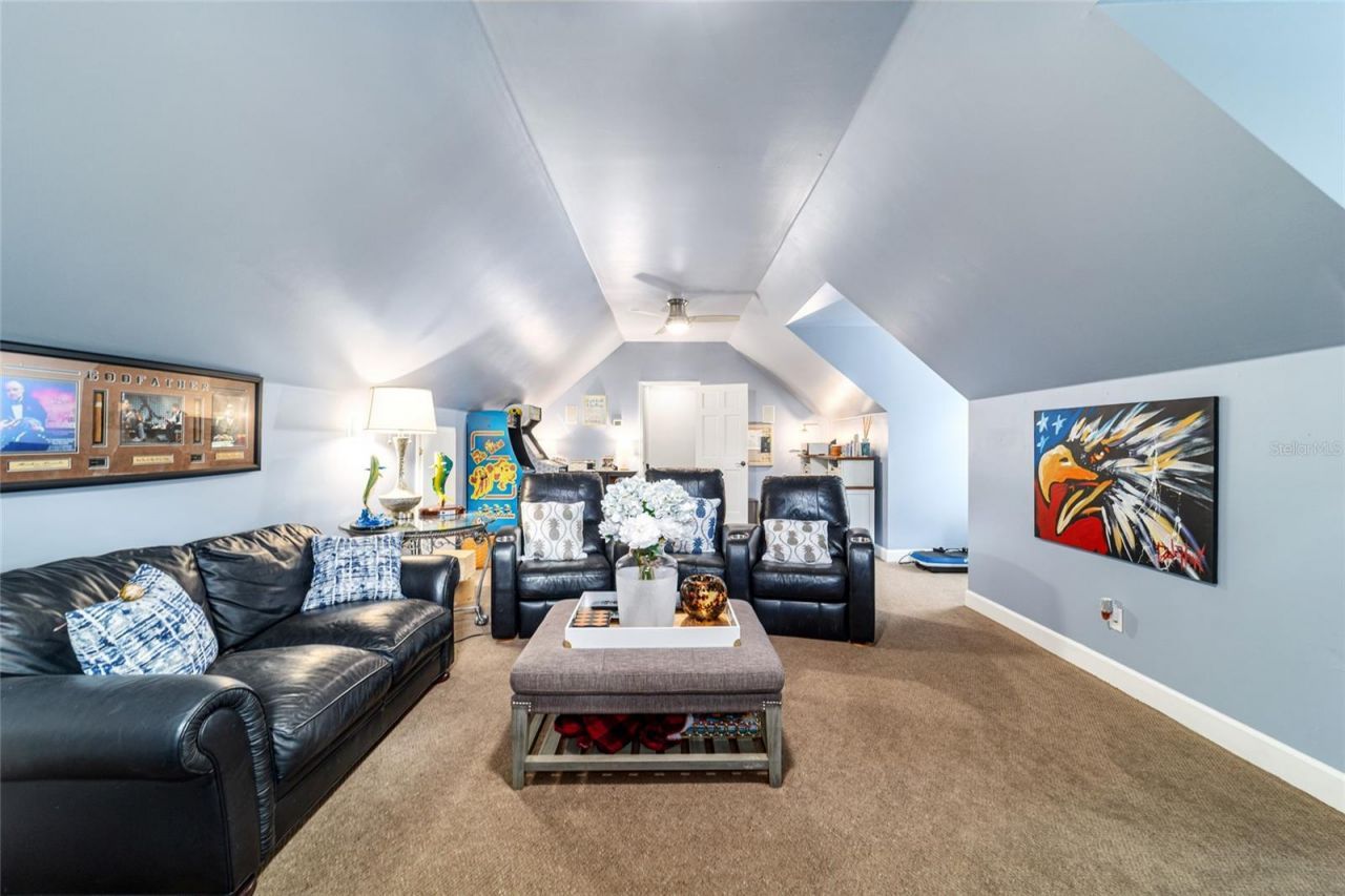 7795 SE 12th Circle, Ocala, FL 34480 Photo