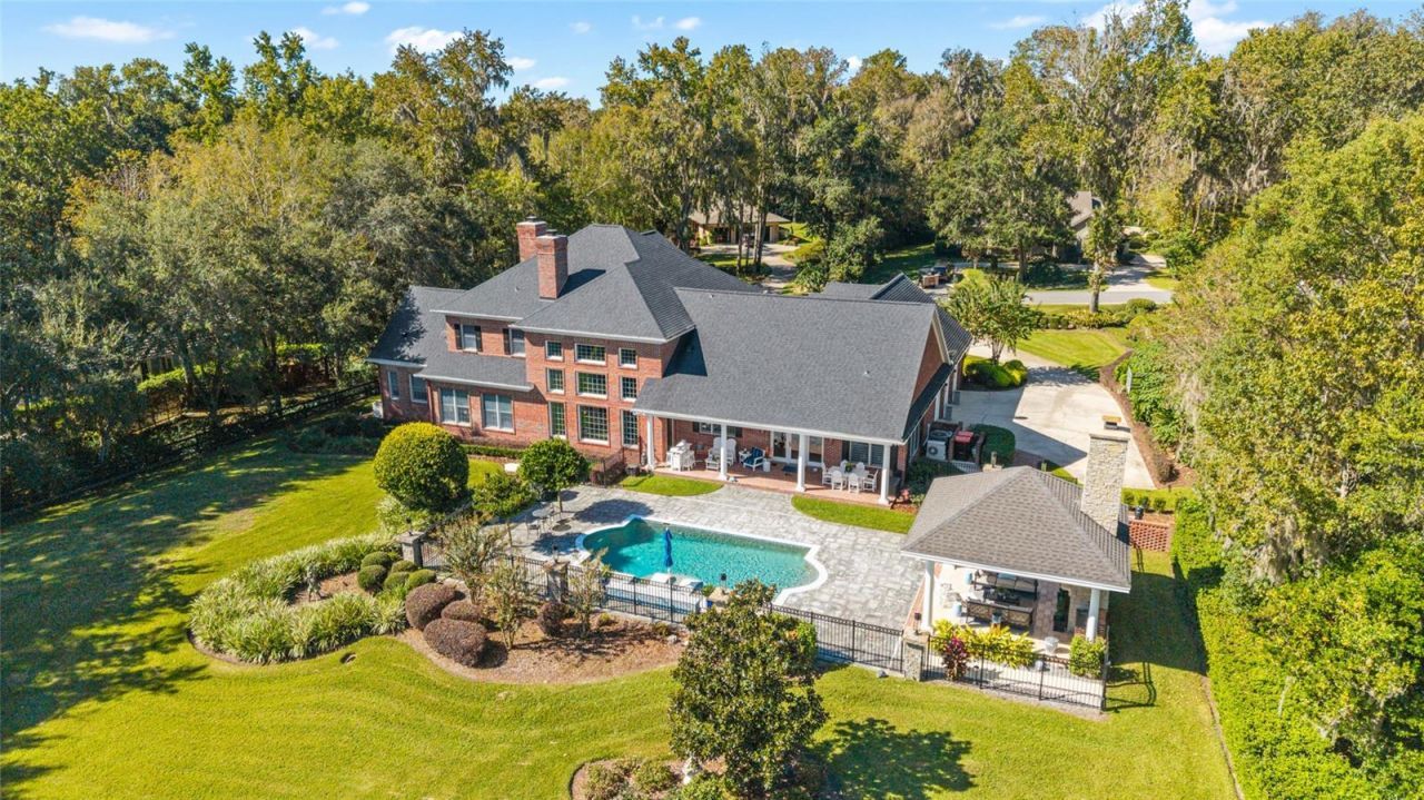 7795 SE 12th Circle, Ocala, FL 34480 Photo