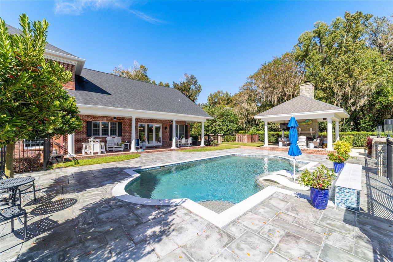 7795 SE 12th Circle, Ocala, FL 34480 Photo