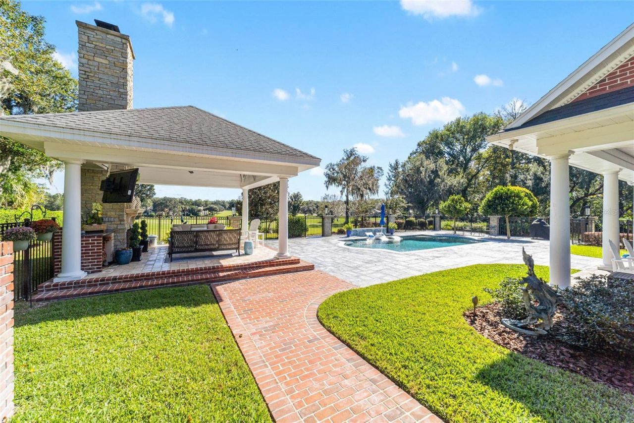 7795 SE 12th Circle, Ocala, FL 34480 Photo