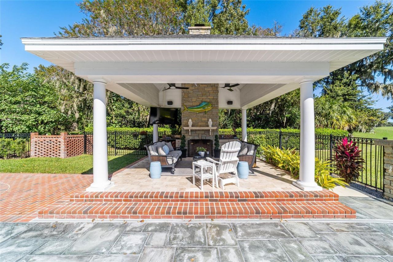 7795 SE 12th Circle, Ocala, FL 34480 Photo