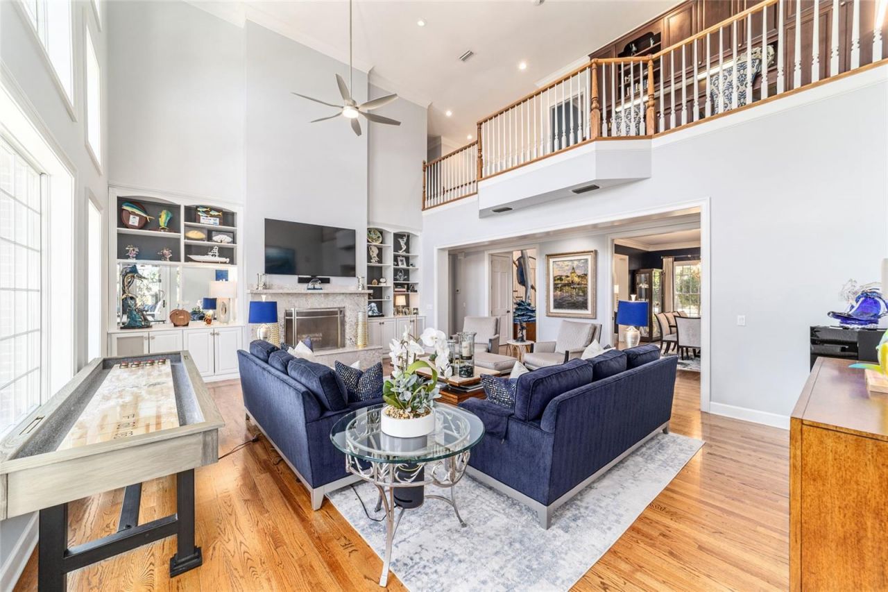 7795 SE 12th Circle, Ocala, FL 34480 Photo