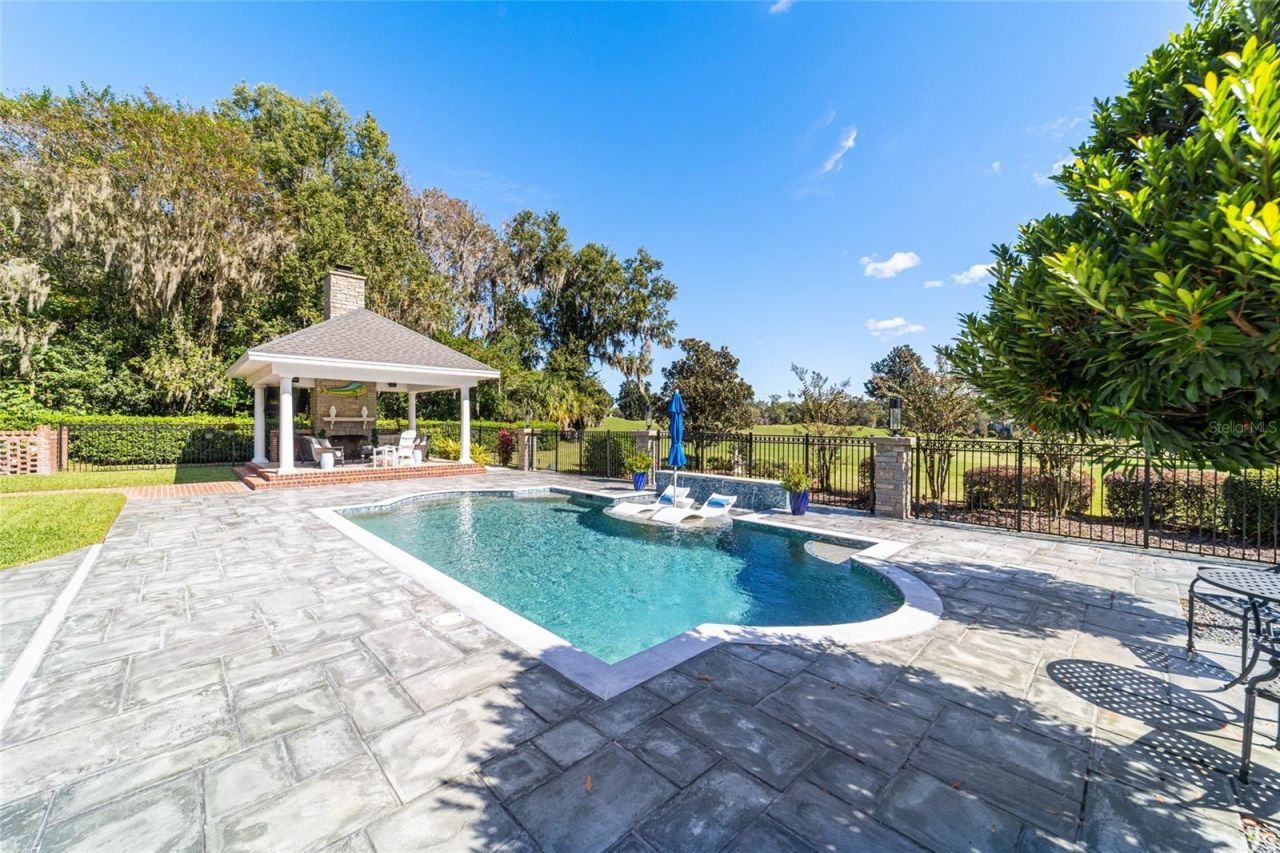 7795 SE 12th Circle, Ocala, FL 34480 Photo