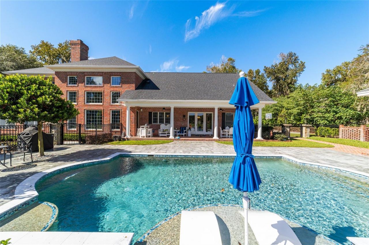 7795 SE 12th Circle, Ocala, FL 34480 Photo