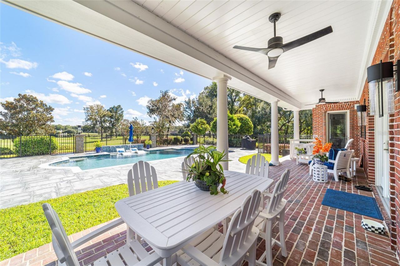 7795 SE 12th Circle, Ocala, FL 34480 Photo