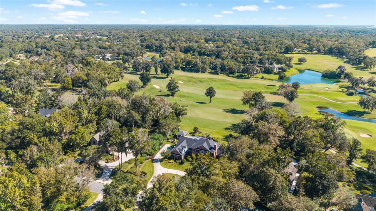 7795 SE 12th Circle, Ocala, FL 34480 Photo