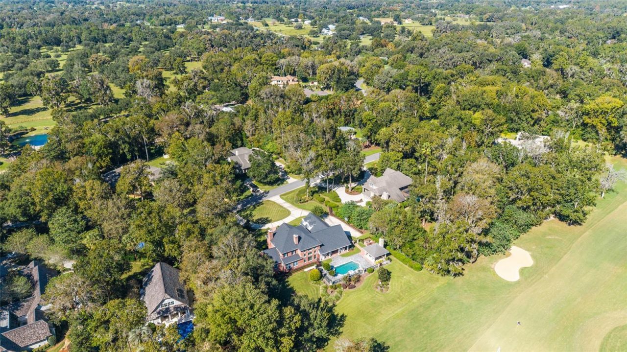 7795 SE 12th Circle, Ocala, FL 34480 Photo