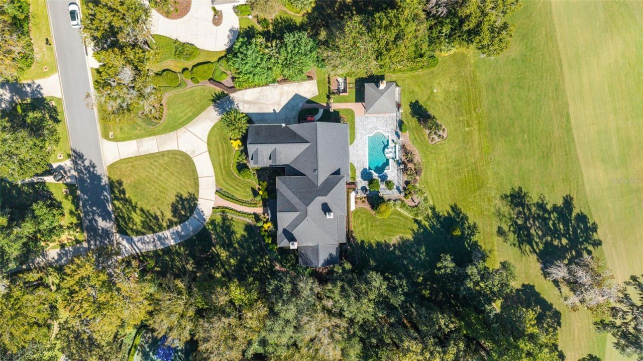 7795 SE 12th Circle, Ocala, FL 34480 Photo