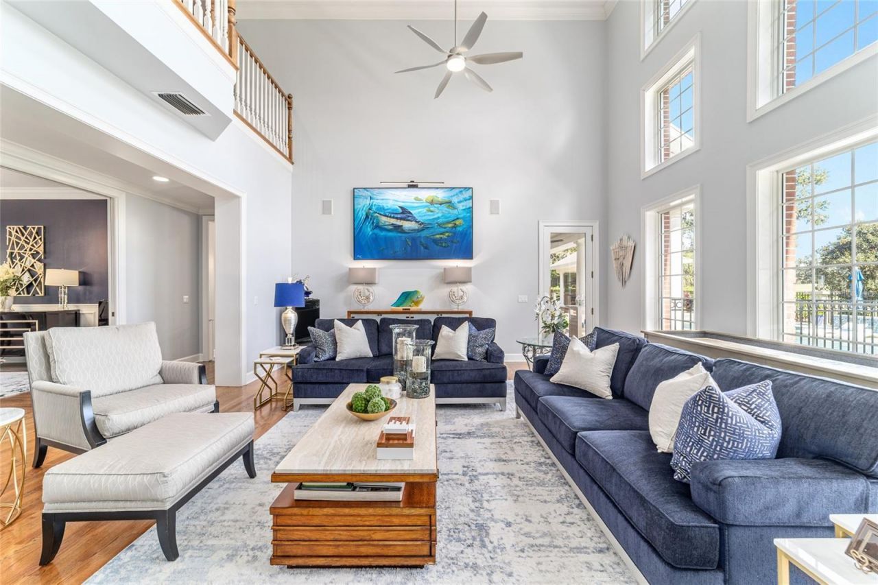 7795 SE 12th Circle, Ocala, FL 34480 Photo