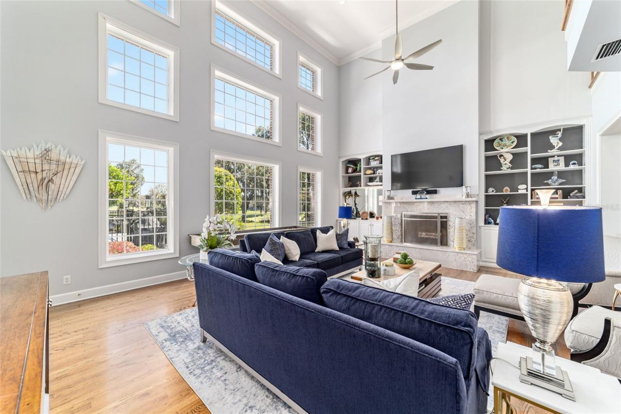 7795 SE 12th Circle, Ocala, FL 34480 Photo