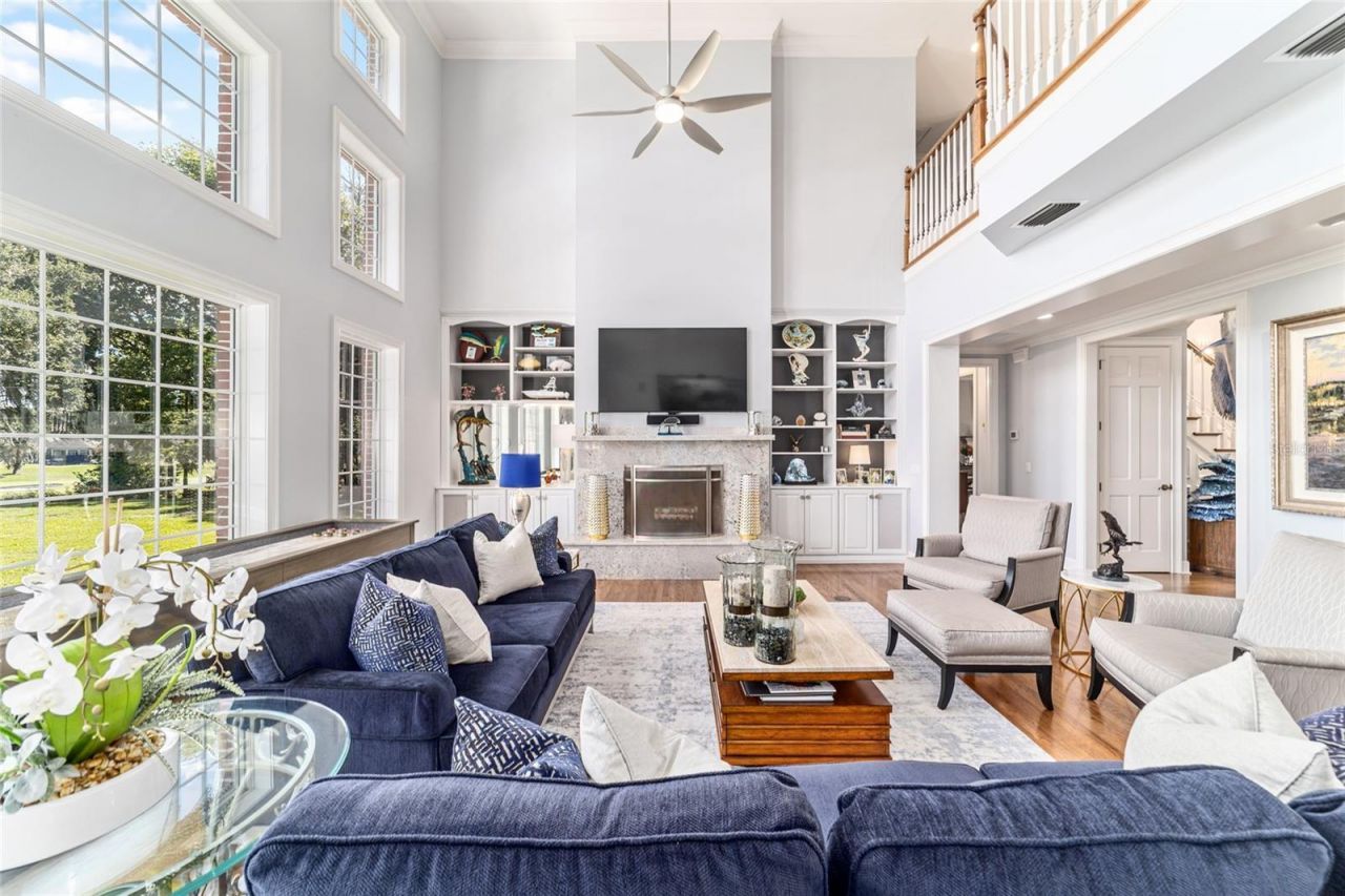 7795 SE 12th Circle, Ocala, FL 34480 Photo