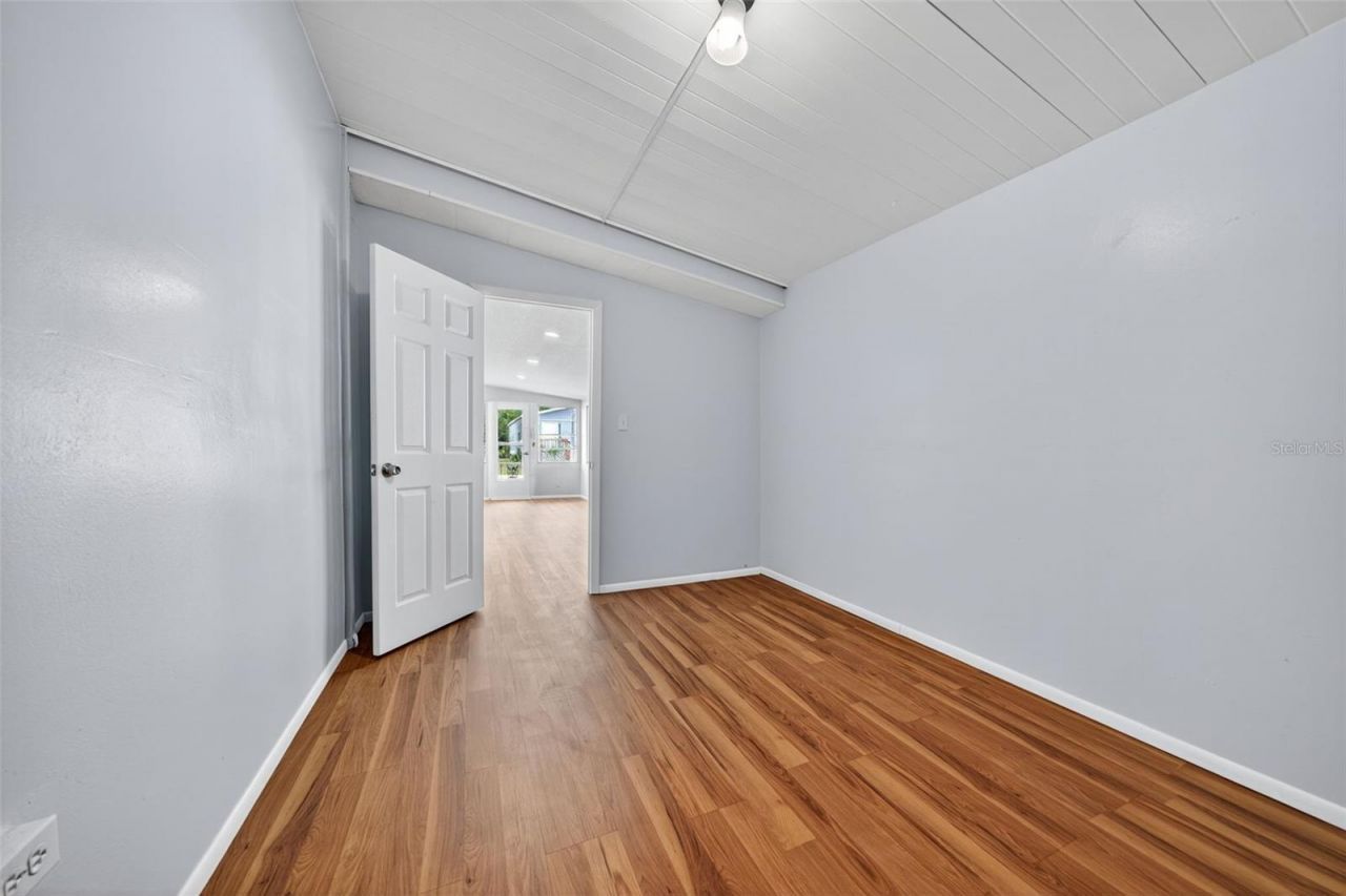 5162 Boca Raton Avenue, Sarasota, FL 34234 Photo