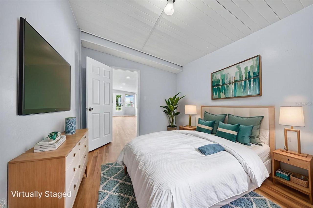 5162 Boca Raton Avenue, Sarasota, FL 34234 Photo