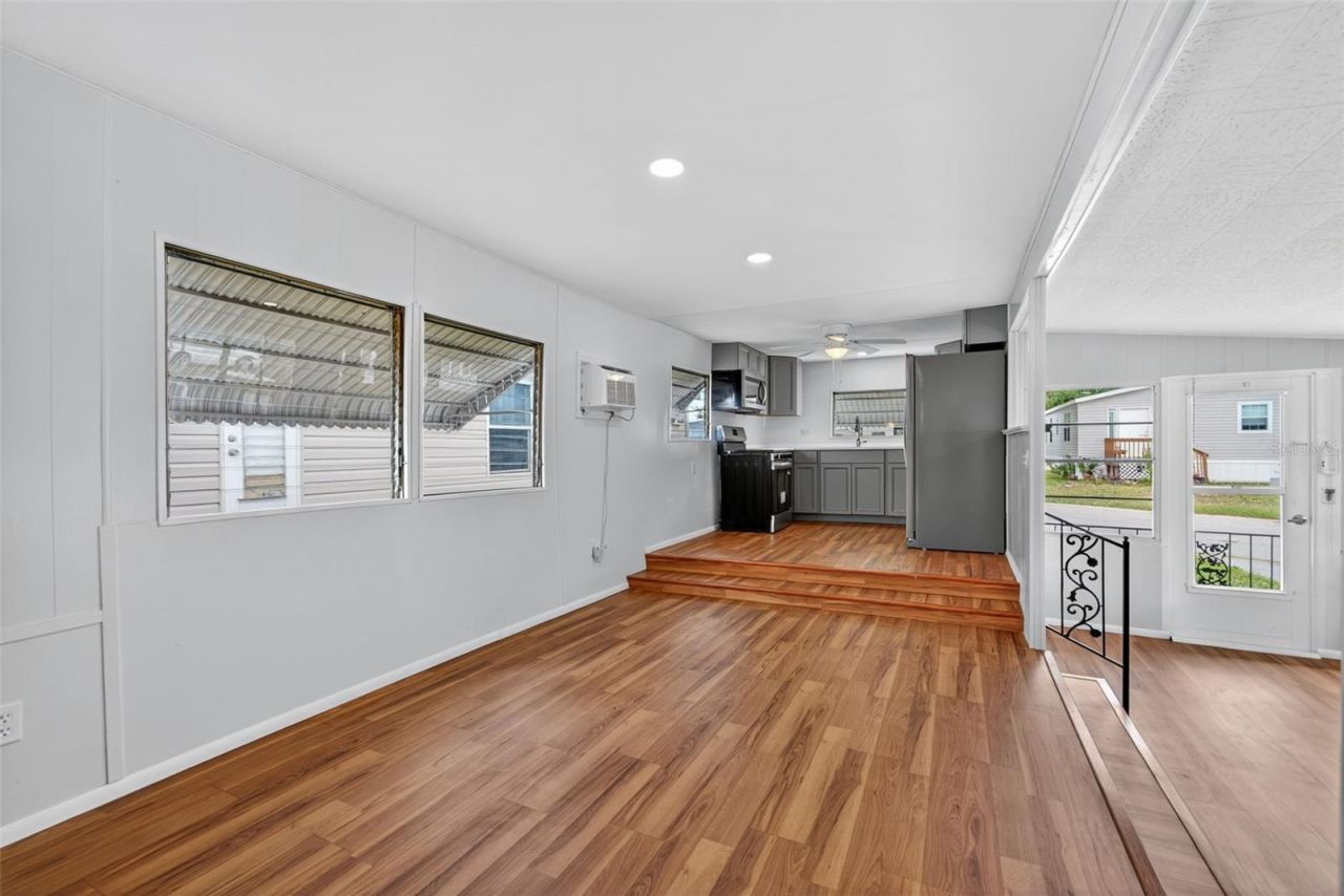 5162 Boca Raton Avenue, Sarasota, FL 34234 Photo