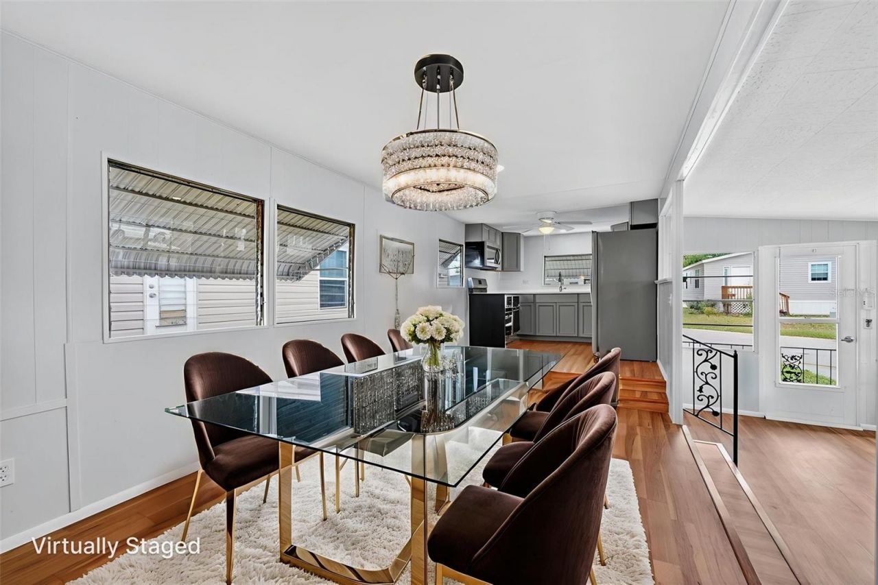 5162 Boca Raton Avenue, Sarasota, FL 34234 Photo