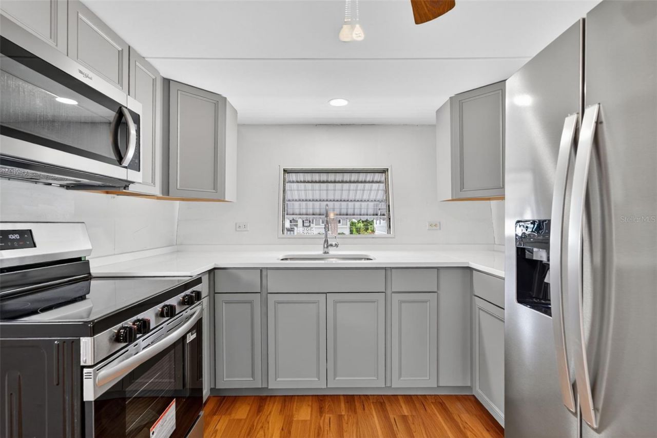 5162 Boca Raton Avenue, Sarasota, FL 34234 Photo